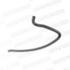 ORIGINAL IMPERIUM 221328 Hose, heat exchange heating
